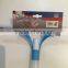 best window cleaning tools, blade window cleaning scrubber