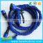 2016 hot sale high quality garden hose reel online shopping