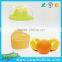2017 New 2 in 1 Vegetable and Oranger Juicer kitchen spiral slicer