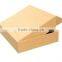 cheap cardboard carton manufacturers