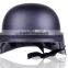 4 6 Point NIJ 3A M 88 Pasgt LWH bulletproof military helmet Aramid