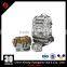 China Xinxing 40L High Quality Army Military Travel Camouflage Outdoor Nylon Big Capacity Backpack with Camera Bag