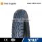 tyres direct from china