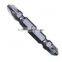 Pozi Double End Screw Drive Bits