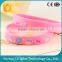 Silicone Mosquito Repellent Bracelet LS Eplus