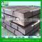 Cold (hot) Rolled Steel Plate