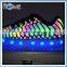Led shoes adult bulk wholesale shoes fashion shoes men