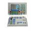 Ruida controller with metal cutting head
