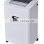 JP-3508MD Home and samll office use Micro cut Convenient use