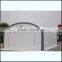 Fabric Master Storage Car Shelters , Farming Warehouse Tent , Portable car garage, Firewood Storage Shelter