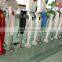 High quality electric blender with hand blender parts