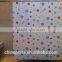 2016 EU and USA Best Choose and Fashionable Priting Shower Curtain/bath Curtain With Lowest Price