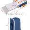 Deluxe Folding Diaper Baby Bed Carrier Bag