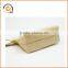 OEM chiqun DONGGUAN new style dongguan factory custom canvas bank bag
