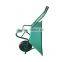 wantai high quality UK ball barrow wheelbarrow wheels with CE certificate