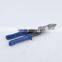 CR-V avation snips,snip pliers ,cutting snips