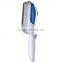 mini travel handy garment steamer