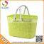 Guaranteed Quality Unique Laundry Bucket