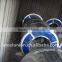 GI Coil / Price Hot Dipped Galvanized Steel Coil