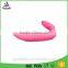 High Quality Adult Sex Toys Artificial Penis for Beginners Clitoral Stimulation Sex Product Silicone Dildos for Men