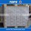 Tops aluminum 1 1 4 coil roofing nails