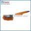 plastic handle cleaning wheel car brush