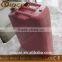 Pink Costomized Color Metal Petrol Jerry Cans