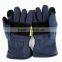 2016 New Manufacturers Direct LOW Price firefighter fire fighter gloves