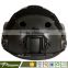 Military Crashworthy Protective Tactical Helmet For Cs