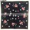 Wholesale new trendy accessory leisure kerchief head scarf
