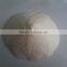 DE35-42 high standard powdered Corn Syrup Solids