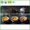 super grade puer gift tea raw material organic puer tea with high quality