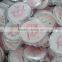 GFChina Factory OEM Wholesale pocket paper soap for Silicone Menstrual Cups