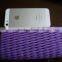 Plastic Packaging Apple Sock Net