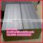 Manufacturer direct supply fiberglass FRP polyurethane carbon fiber sandwich panel