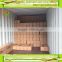 Hot sales High Quality Grade AA, AB, BC Disposable Wooden chopsticks 203.x4.3mm export to Japan, Korea