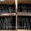 BAILY Supply high quality custom various sizes dowel caps for concrete
