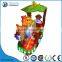 indoor kiddie rides for children /kiddie funny ride for play area for kids /children play groups kid cars ridding