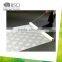 Polyester Needle Punched Nonwoven Roll Carpet Luxury Stair Runner Carpet