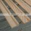 MDF Skirting Board