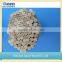 Wood Products sticks round ice cream sticks Short Round Sticks for sale