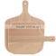 beech Wooden cutting board Kitchen Chopping Board cheese board
