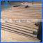 FSC Paulownia Wood Board