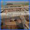FSC Factory Price Paulownia Wood Boards
