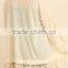 womens apparel 2017 Long Sleeve Lace Crochet Hem CARDIGAN