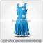 Western Ladies Sublimated Tennis Wear