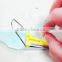 Quilting 6mm 12mm 18mm 25mm Guide Binding Strip Bias Tape Maker