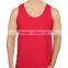 LOW MOQ Custom Print Your Logo Wholesale Fitness Clothing Mens Tank Top Men Singlet Fitness Wear Alibaba Express Online Shopping