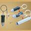 CAD Plotter Pen
