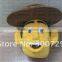 hot sale woody costume NO.2224